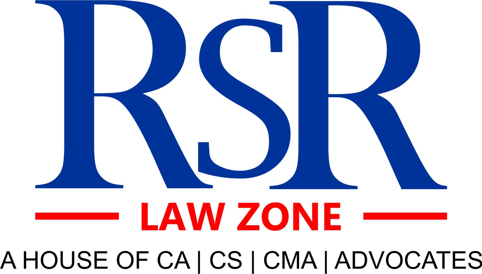 cropped-RSR-NEW-LOGO-LOGO.png cropped-RSR-NEW-LOGO-LOGO.png